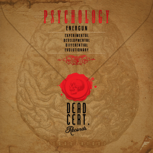 Evolutionary (Original Mix)