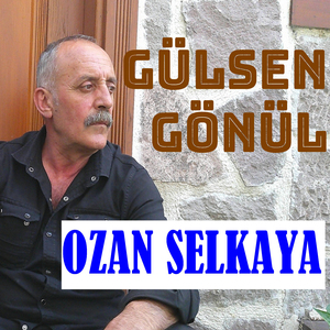 Sensizliğin Günü Bugün