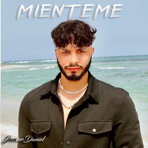 Mienteme