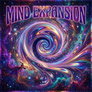 Mind Expansion