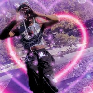 प्यार (Love)