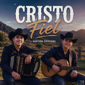 Cristo Fiel