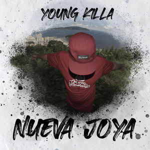 Nueva Joya