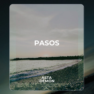 Pasos