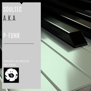 Learn To Let Go (Original Mix)