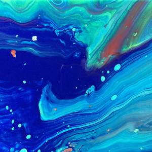 *-*（prod.Lakewavebeatz）