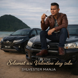 selamat ari Valentine day sulu