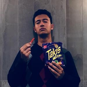 Munchies