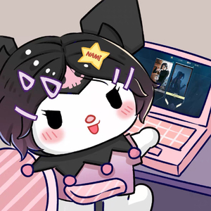 季风里的重逢.wav