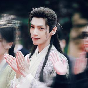 倒悬之海（女声翻唱）