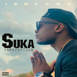 Suka