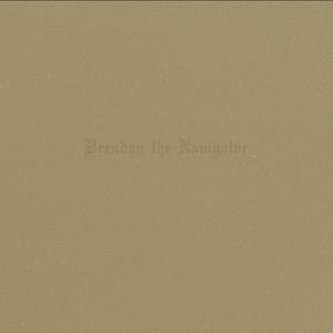 halfway to the other side in the first place