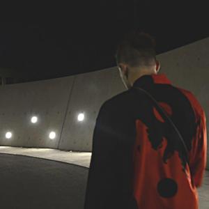 Kira Yoshikage (Freestyle)