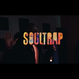 Soultrap