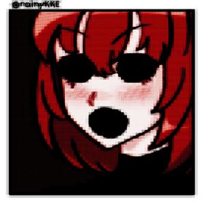 [Free]"panic"-prod.rainyKKE 歌手：rainyKKE