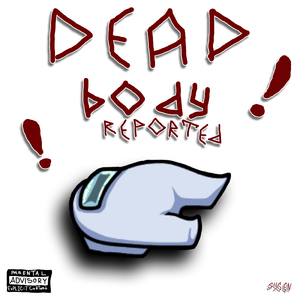 Dead Body Reported
