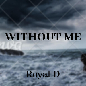 Without Me