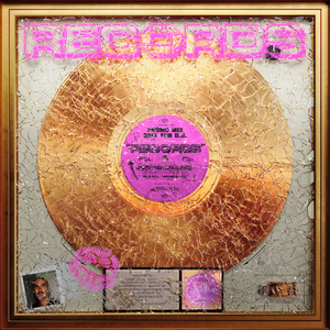 I Don't Sell (Records Remix)