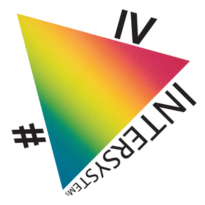 Revelation of the Birds