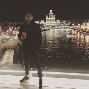 СОКОЛ