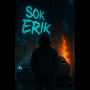 Sok