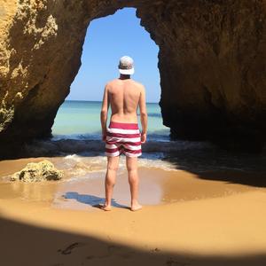 Auf uns (TSV Ammerndorf Herren 30 Walk in)