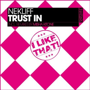 Trust In (Original Mix)