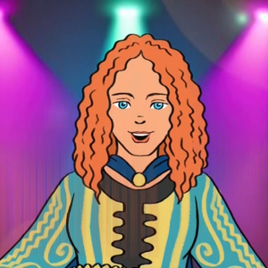 Ogledalo cijelog svijeta