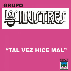 Tomame, Sienteme