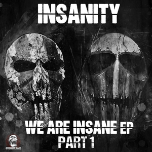 Be Like (Master) (Original Mix)