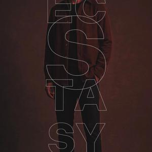 ECSTASY