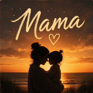 Mama
