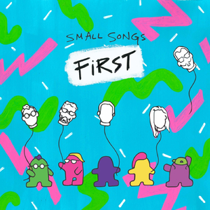 Fascist (First Angst)