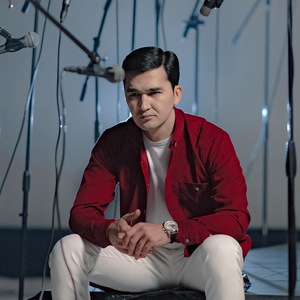 Ýalançy dünýäde