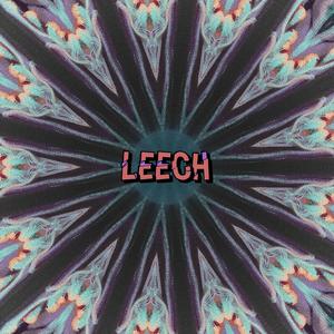 Leech