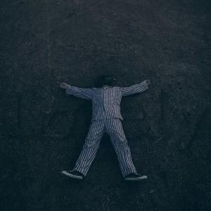 coffee (ft.beabadoobee)