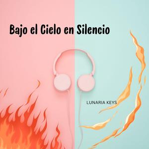 Bajo la Luz del Norte