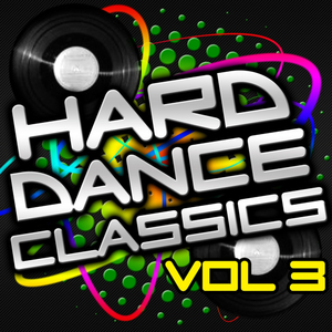 Go **** Yourself (Original Mix)