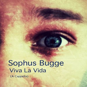 Viva La Vida (A Capella)