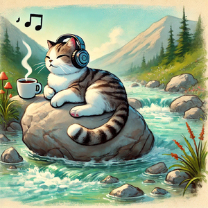 Echowhirlin Cryshineel