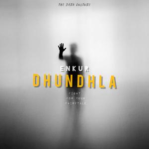 Dhundala