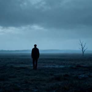 一首飘摇的歌（MIX3）.wav