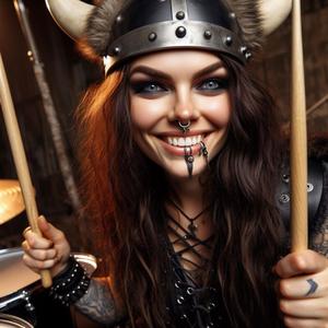 Shadows in the Office