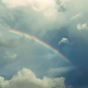 秋雨时的斑马线【lofi HIP HOP】