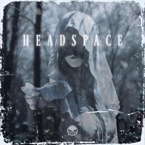 Headspace