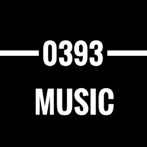 0393cypher（2018）