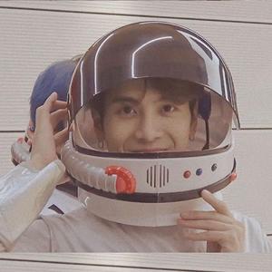 100ways（翻自 王嘉尔）