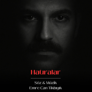 Hatıralar