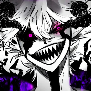 BRAZILIAN PHONK CHEI DE ÓDIO