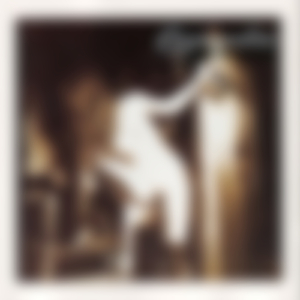 Longue marche vers la mort